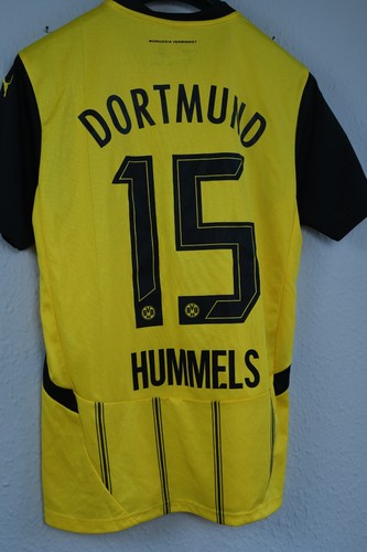 Borussia dortmund home - borussia,