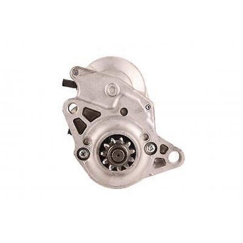 Fits rover mgzr mgzs - 25,