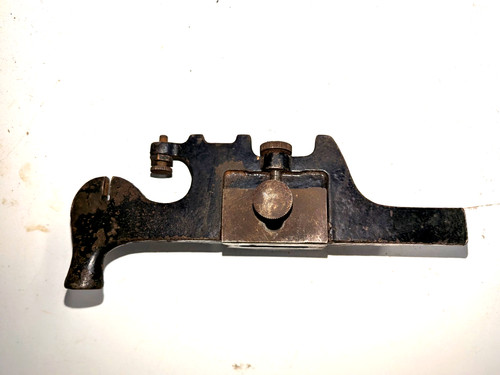 Antique pat july 1885 - antique, 14