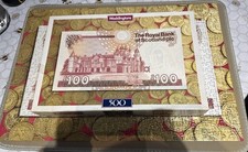 Waddingtons Deluxe  Puzzle 500