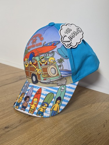 The simpsons springfield - simpsons,