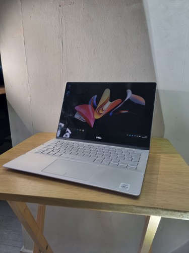 Dell laptop inspiron - dell, 2n1
