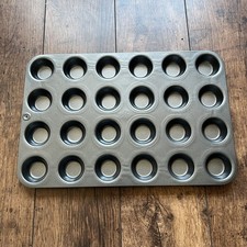The Pampered Chef 24 Mini