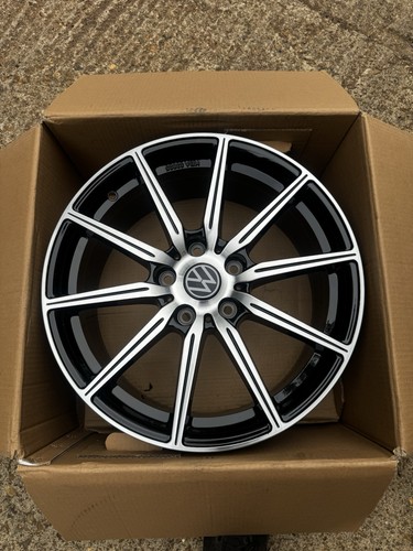 Transporter 18 gloss - transporter, 18"