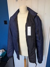 Carinthia LIG 4.0 Jacket