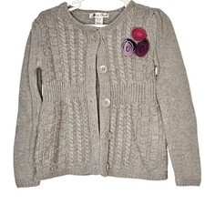 Girls Jillians Closet cable