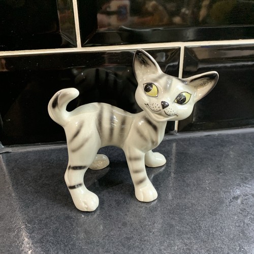 Vintage 1950 glazed - vintage, 1950/60’s