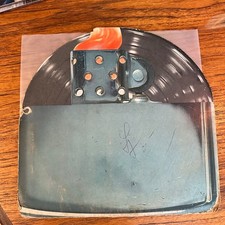 Bob Marley Catch a Fire Wailers original zippo lighter first press french