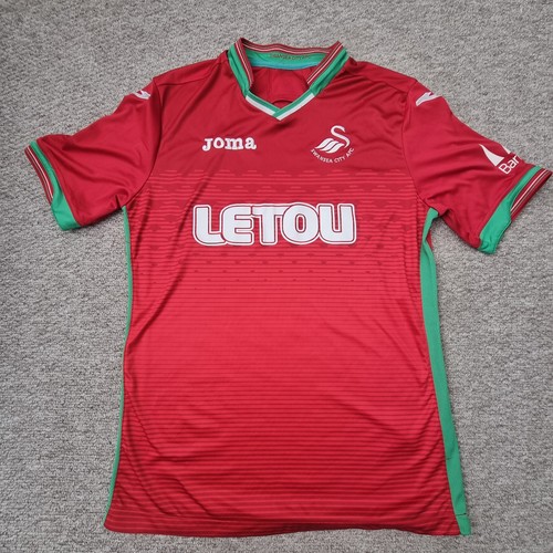 Swansea city mens - city, football