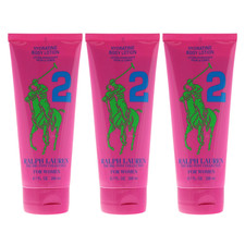 Ralph Lauren The Big Pony