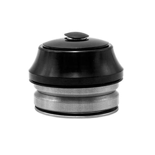 Bicycle bearing bowl assembly - bicycle,