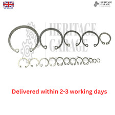 Lambretta GP-LI-SX-TV Complete