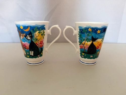 Vintage roy kirkham nouvelle - vintage,