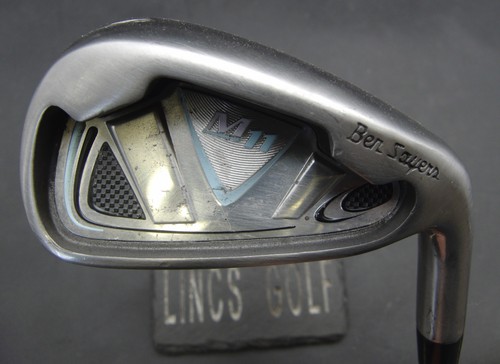 Ladies ben sayers - m11, 6