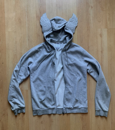 Jeremy scott adidas grey - adidas,