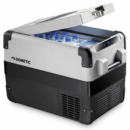 Dometic waeco coolfreeze cfx40 - dometic,