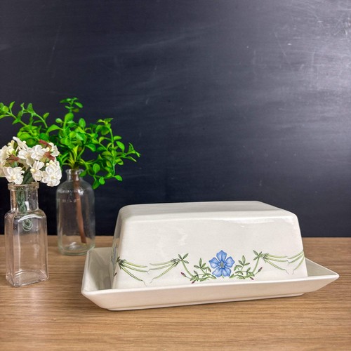 Vintage portmeirion queen - vintage,