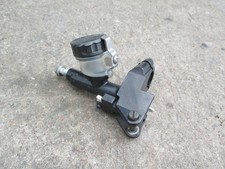 Suzuki GSXR1000 GSXR 1000 K8