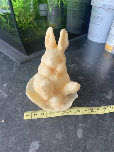 Rubber latex mould cute - rubber, a