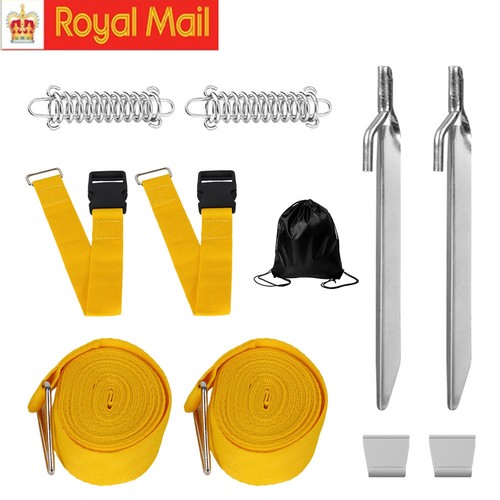 For fiamma motorhome awning - fiamma,