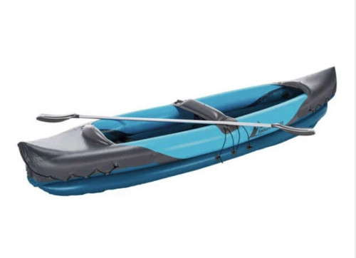 Crivit inflatable person - inflatable, 2