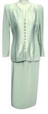 Occasion designer tom bowker - designer,