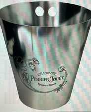 PERRIER JOUET Champagne Ice