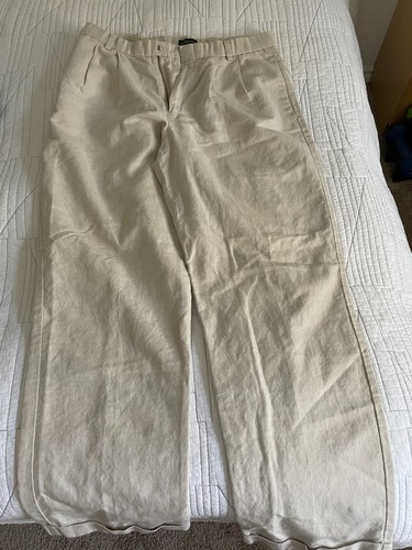 Pairs dockers mens - pairs, pants