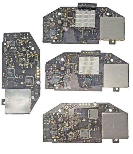 Dji phantom main - phantom,