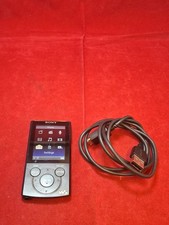 Sony Walkman NWZ-E444 Digital