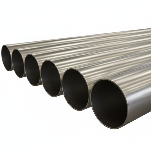 Mirror polished stainless - mirror,