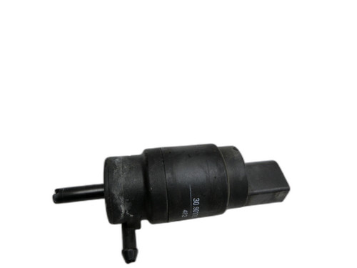 Water pump windscreen washing - pump,,