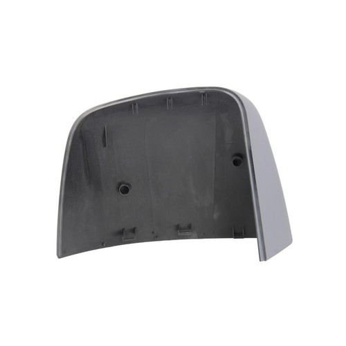 Wing mirror cover cap blic - wing,