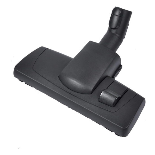 Vacuum floor brush tool head - floor,