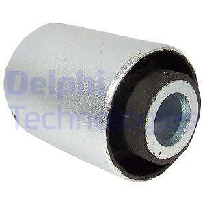 Td668w delphi control - td668w,