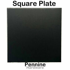 MILD STEEL Sheet Round Discs