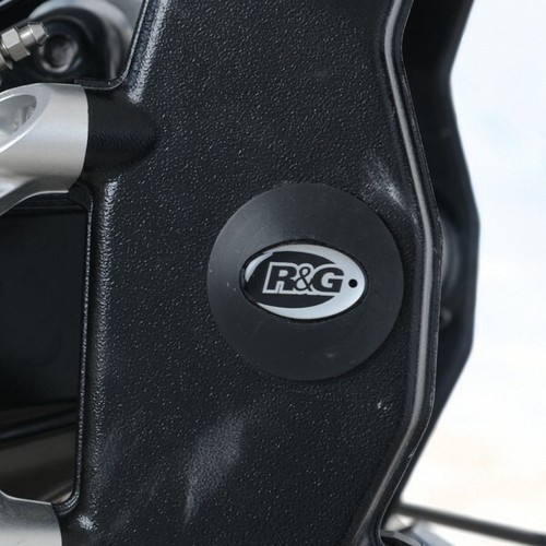 Racing frame plug - ,