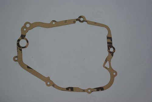Yamaha 125 1988 2004 - dt, r