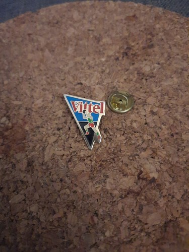 Pin vittel drink - vittel,