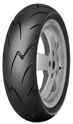 Maxima 140 63p gilera - 140-60-13,