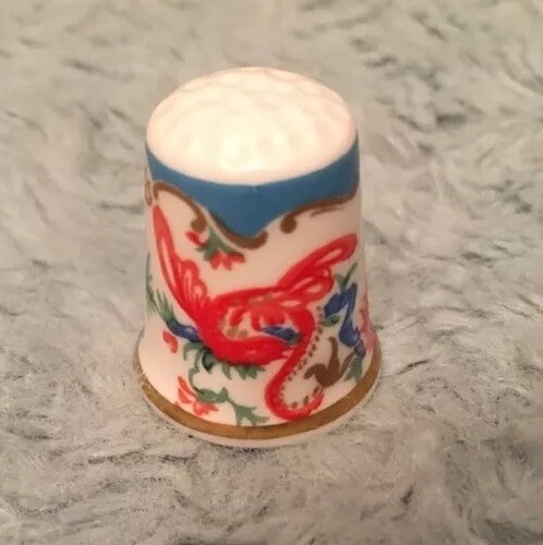 Royal worcester historic - royal,