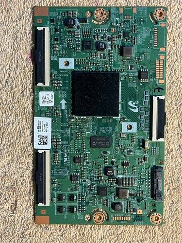 Samsung ue48j6300ak - samsung,