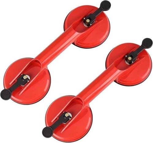 Vacuum suction cup - vacuum,