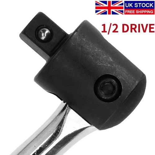 Replacement breaker bar - replacement,