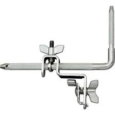 Mapex MCH912 Bass Drum Mount Cowbell Holder