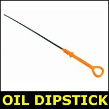 Oil Dipstick FOR SEAT IBIZA 6K