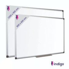 White Board Magnetic Dry Wipe