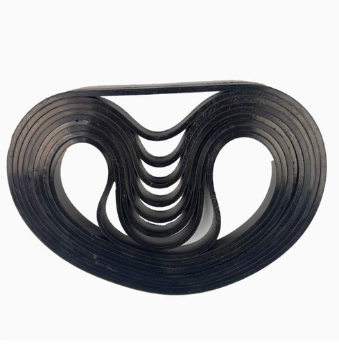Bandsaw wheel rubber ring for - bandsaw,