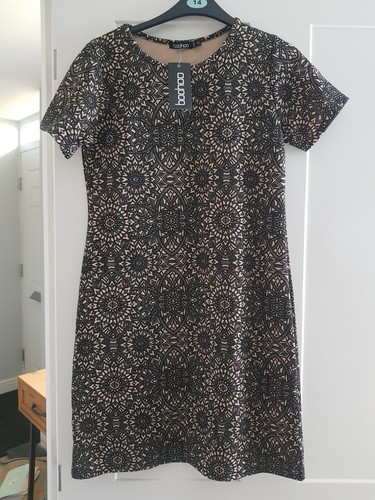 Brand new lovely - new!!,