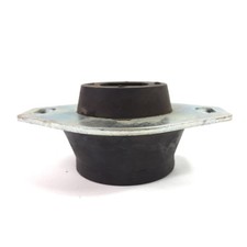 Left Side Engine Mount Fits